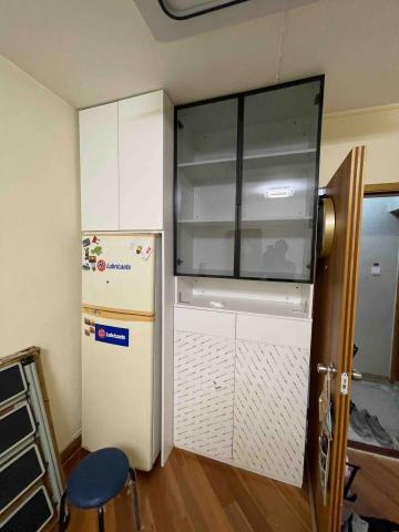 Time Production/N Concept Prod - 傢俬裝嵌