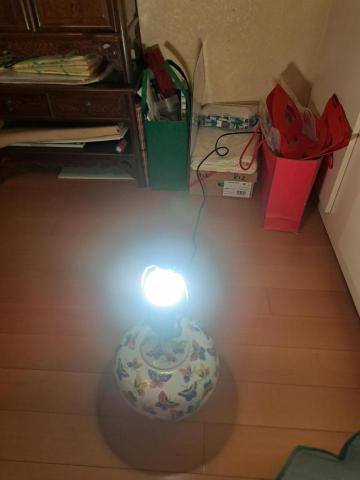 Tsz Yat Angus Ng - 接駁後,完成 Tsz Yat Angus Ng - 接駁後,完成