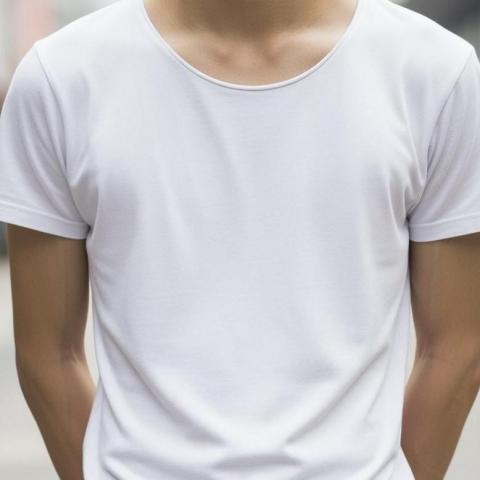 提供香港南区妹子上门服务（微信8699525）（网址m1166.com选妹）高端妹子上门服务–高端品茶–服務的專家hkmassage.00sboy