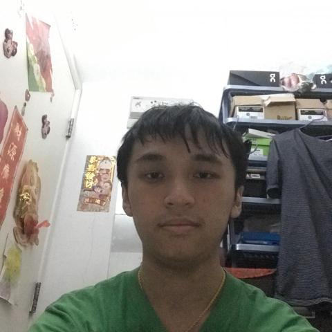 提供一首歌的版權費服務的專家Michael WS