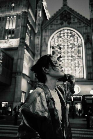 提供滅鼠清潔公司服務的專家Chai Xin Yi