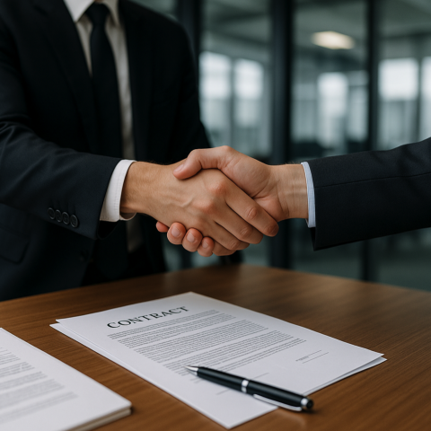 萬事發會計師事務所 Mevius CPA Consultin -  萬事發會計師事務所 Mevius CPA Consultin -