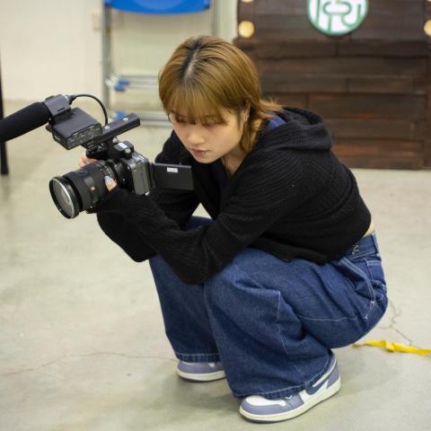 The pros providing kylie laikaren Lai
