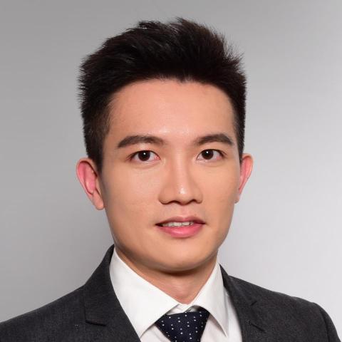 提供吊车操作服務的專家萬事發會計師事務所 Mevius CPA Consultin