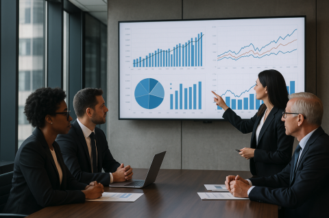 萬事發會計師事務所 Mevius CPA Consultin -  萬事發會計師事務所 Mevius CPA Consultin -