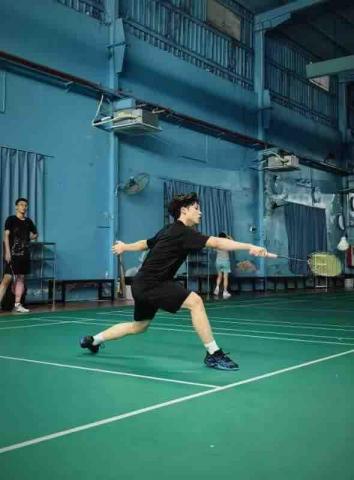 LAM HOI MING -  LAM HOI MING -