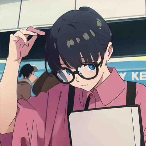 提供萍乡芦溪哪里可以有全套服务（微信8699525）高端妹子上门服务–高端品茶–找全套上门服务–小姐妹子服務的專家Hugo suen