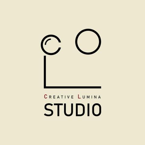 提供家庭服務的專家Creative Lumina Studio