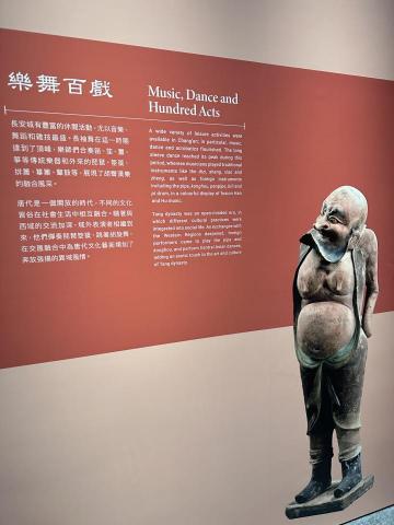 wing - 帶學生進行文化交流 wing - 帶學生進行文化交流