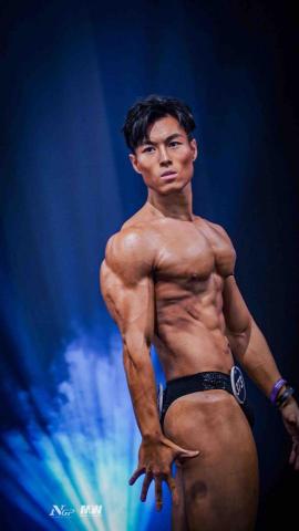 提供平安咭免費服務的專家Sean