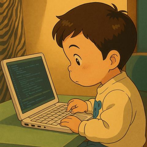 提供澳门一肖一码一待一中（特码导师微信19662290）双色球-福彩乐彩-今晚澳门特码-澳门内部精准资料服務的專家Marcus Leung