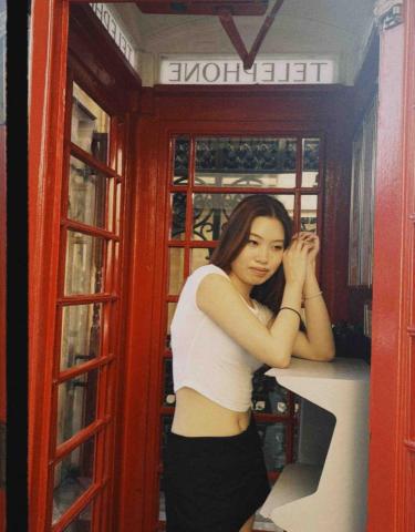 提供離婚 律師 邊 個 好服務的專家kim