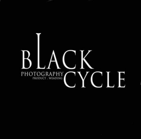 提供攝影 師服務的專家blackcycle photography