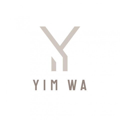 提供廚具服務的專家Yim Wa