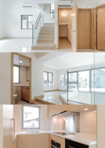 blackcycle photography -  blackcycle photography -