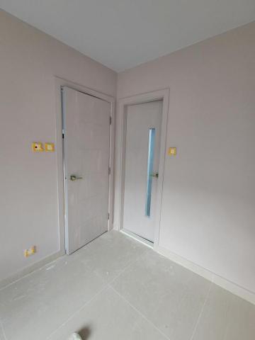 Lee chun yu - 室內油漆