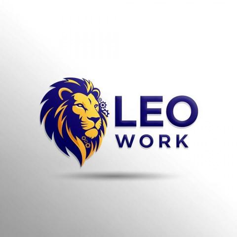 The pros providing aberdeen generator maintenanceLeo Hon