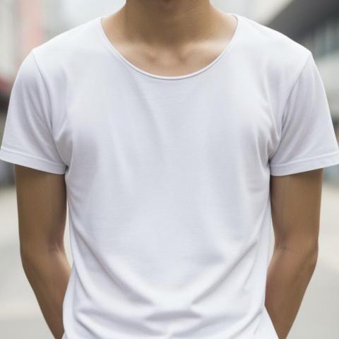 提供言語治療兼職服務的專家hkmassage_00sboy