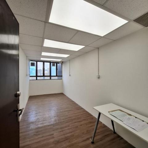 Lee chun yu - 租務翻新