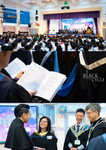 blackcycle photography -  blackcycle photography -