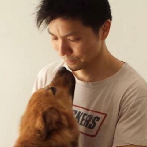 提供霧眉後多久可以畫眉毛服務的專家Spanda Ho