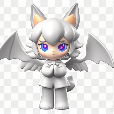 提供3d掃描器服務的專家ruyi99