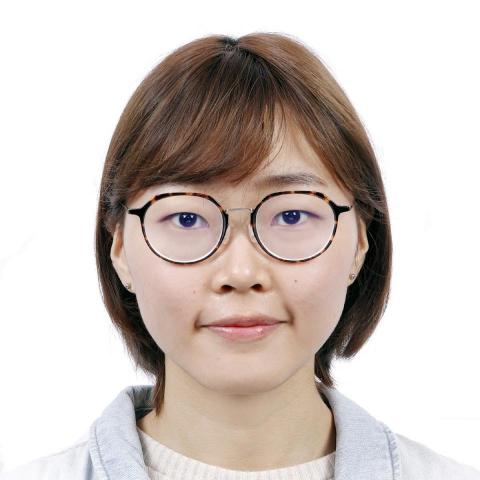 提供石材種類價格服務的專家Ching Lam LO