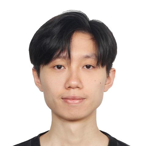 提供中提琴演奏服務的專家Gordon Lam