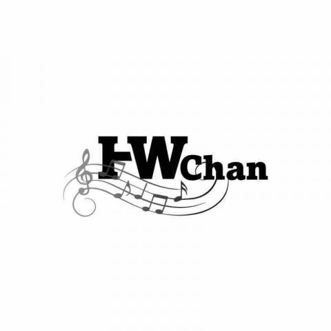 提供馬桶人音樂服務的專家HW Studio