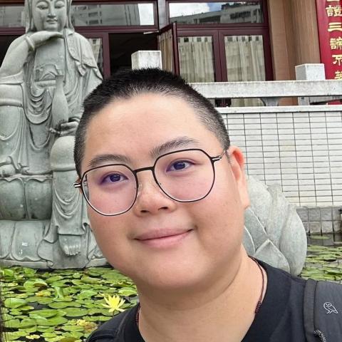 提供影片剪輯軟體免安裝服務的專家Vicky