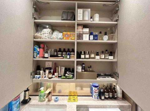 I CLEAN 愛舒適服務 -  I CLEAN 愛舒適服務 -