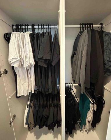 I CLEAN 愛舒適服務 -  I CLEAN 愛舒適服務 -