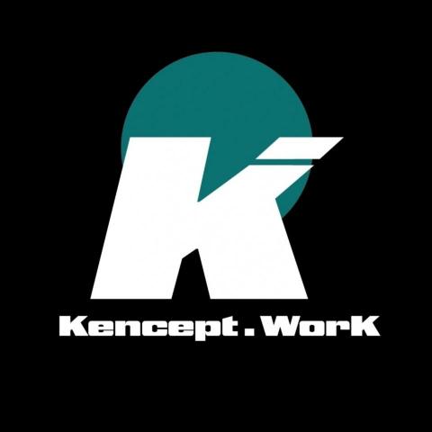 提供廚房設計師服務的專家KenceptWork