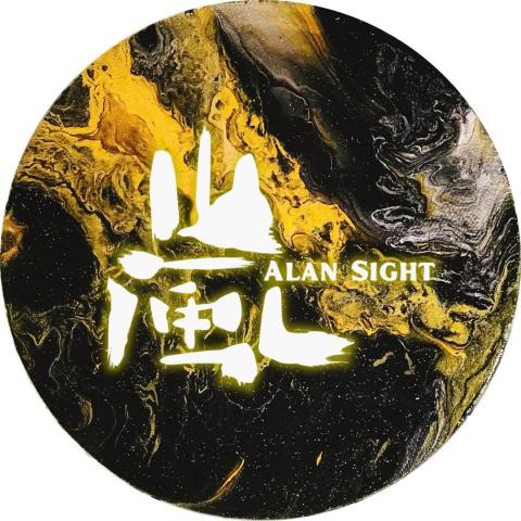 提供人像攝影課程服務的專家Alan Ko