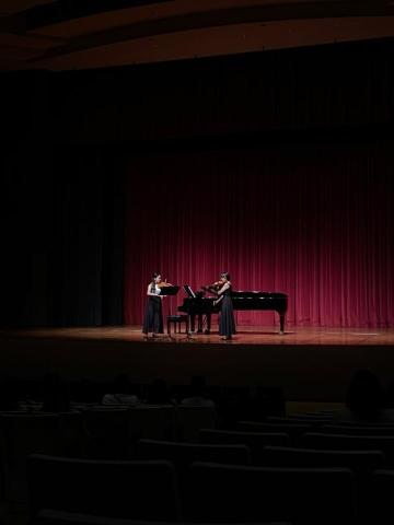 Yau Hiu Kiu -  Yau Hiu Kiu -