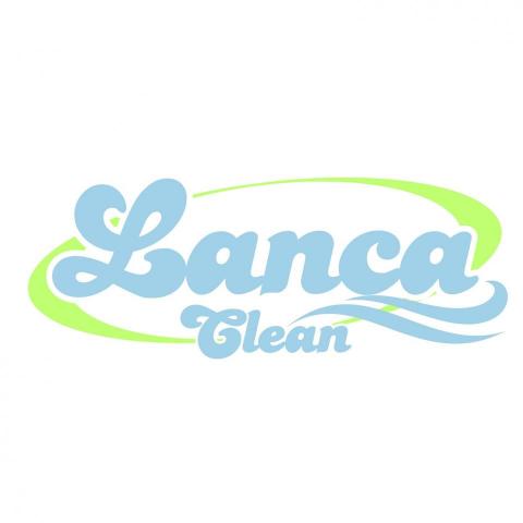 提供除塵蟎吸塵機推薦服務的專家Lancagreen International Ltd.