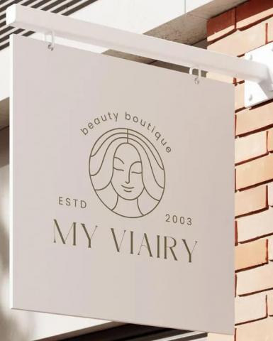 Jasper - Logo Template for Logo Design Jasper - Logo Template for Logo Design