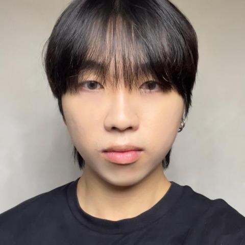 提供程式編寫服務的專家Tsz