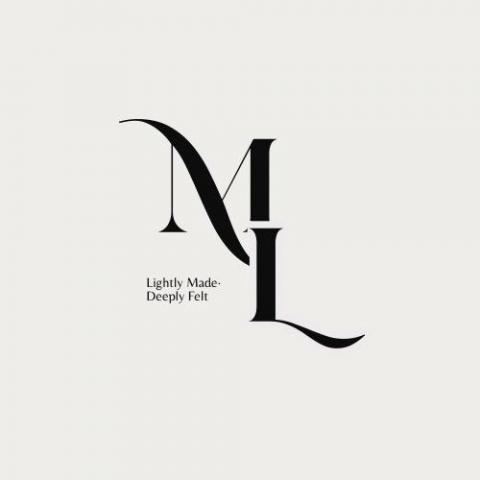 提供文件翻譯網站服務的專家Manlee Lee