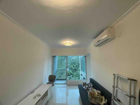 油漆先生 - 全屋翻新