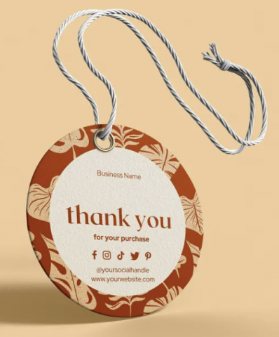 Jasper - Small Business小品牌的貼紙設計。 Jasper - Small Business小品牌的貼紙設計。