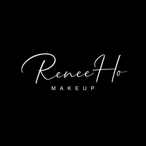 提供專櫃化妝服務2022服務的專家Renee Ho