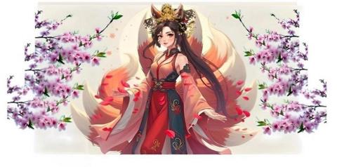 神話工作室有限公司 -  神話工作室有限公司 -