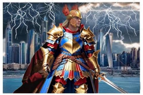 神話工作室有限公司 -  神話工作室有限公司 -