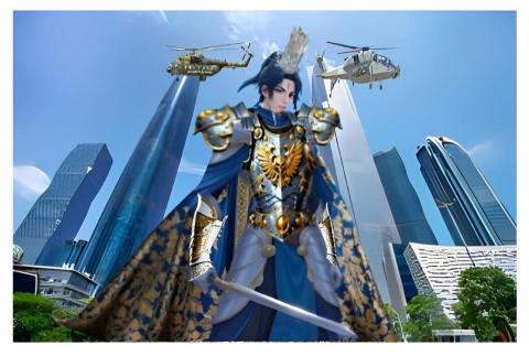 神話工作室有限公司 -  神話工作室有限公司 -