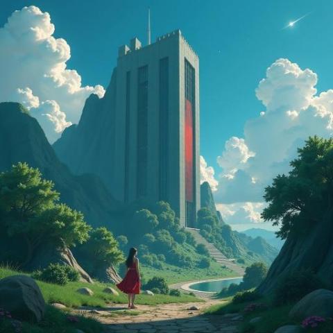 神話工作室有限公司 -  神話工作室有限公司 -