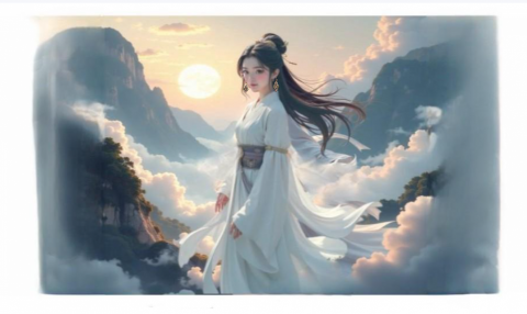 神話工作室有限公司 -  神話工作室有限公司 -