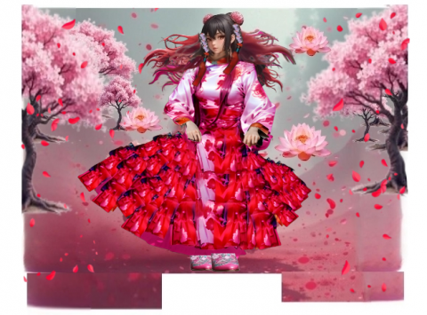 神話工作室有限公司 -  神話工作室有限公司 -