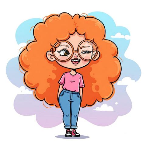 提供logo设计在线生成服務的專家lily