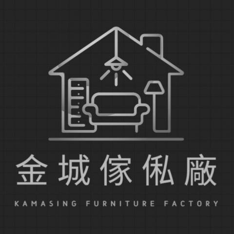 提供吊燈安裝ptt服務的專家Ho